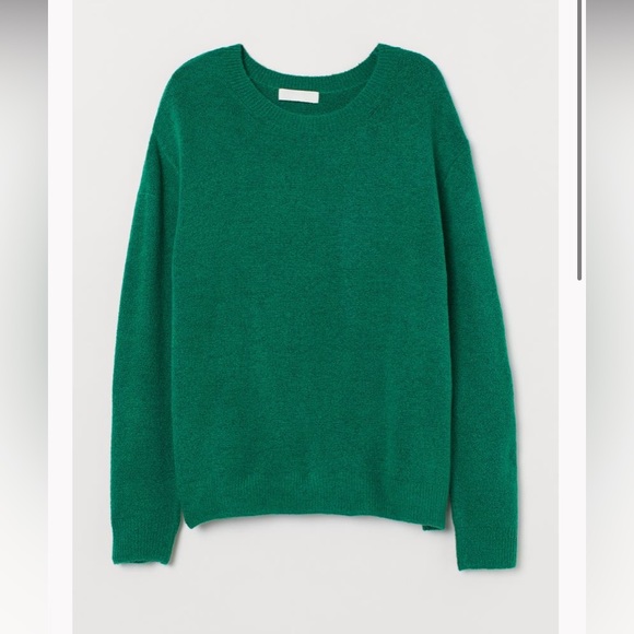 H&M Sweater - Picture 1 of 4
